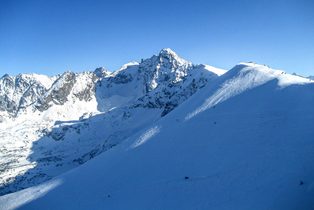 tatramountains-4
