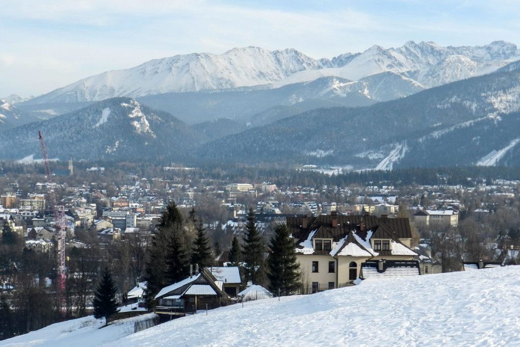 zakopane-12