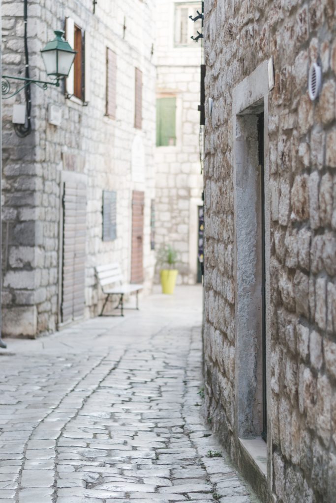 Stari Grad, Croatia - 10 things to do in Hvar - from travel blog: http://Epepa.eu
