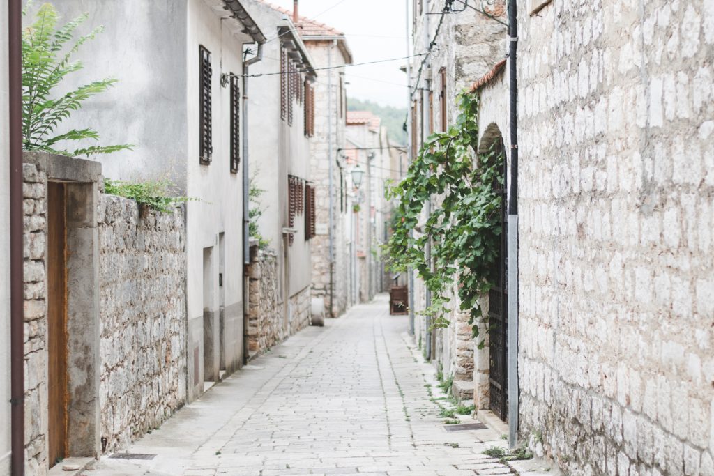 Stari Grad, Croatia - 10 things to do in Hvar - from travel blog: http://Epepa.eu