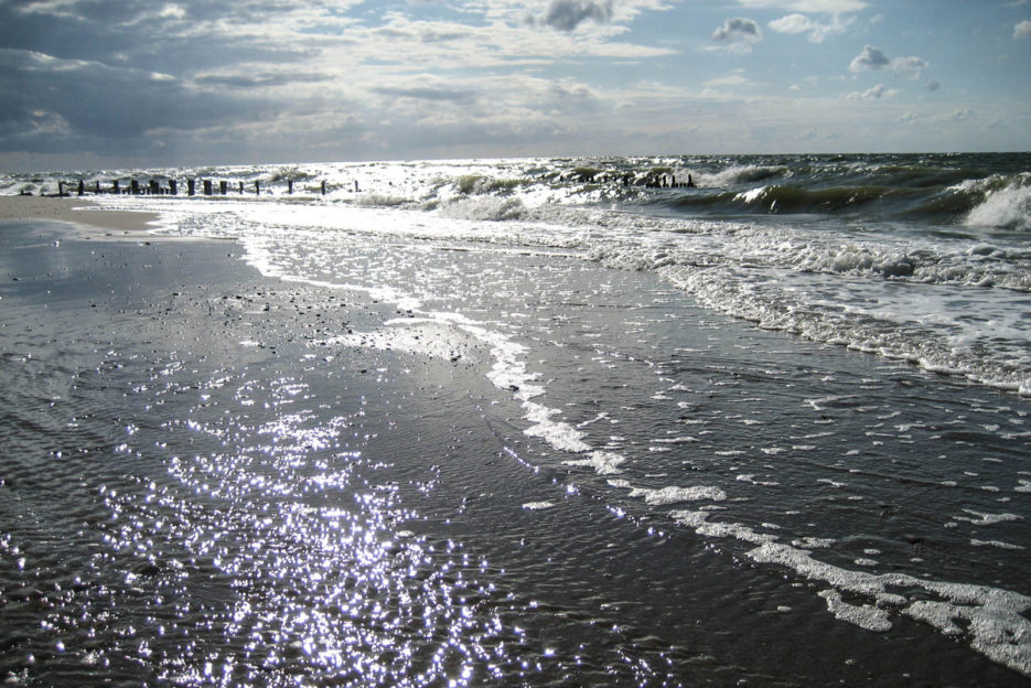 poland-pomerania-baltic-sea
