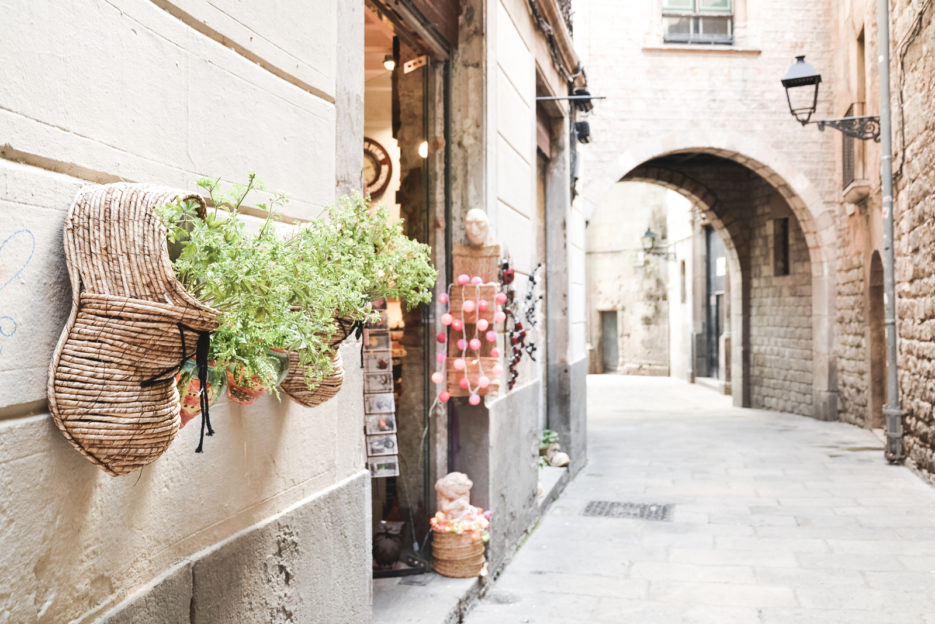 Barcelona-Barri-Gotic-by-epepa