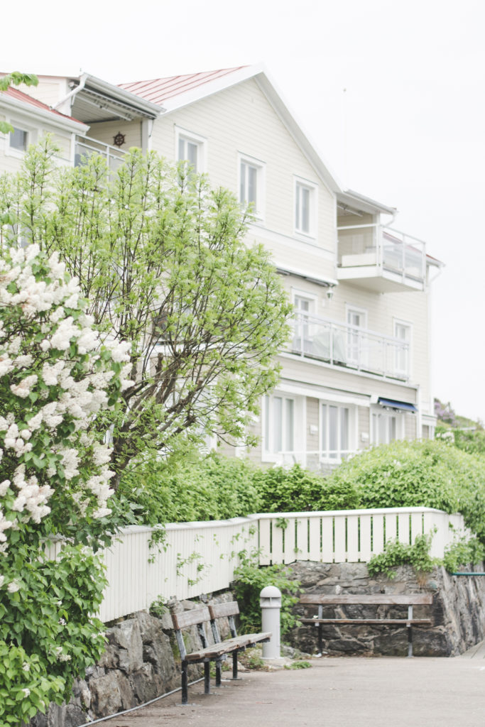 Gothenburg Archipelago, a hidden gem in Sweden | Epepa Travel Blog