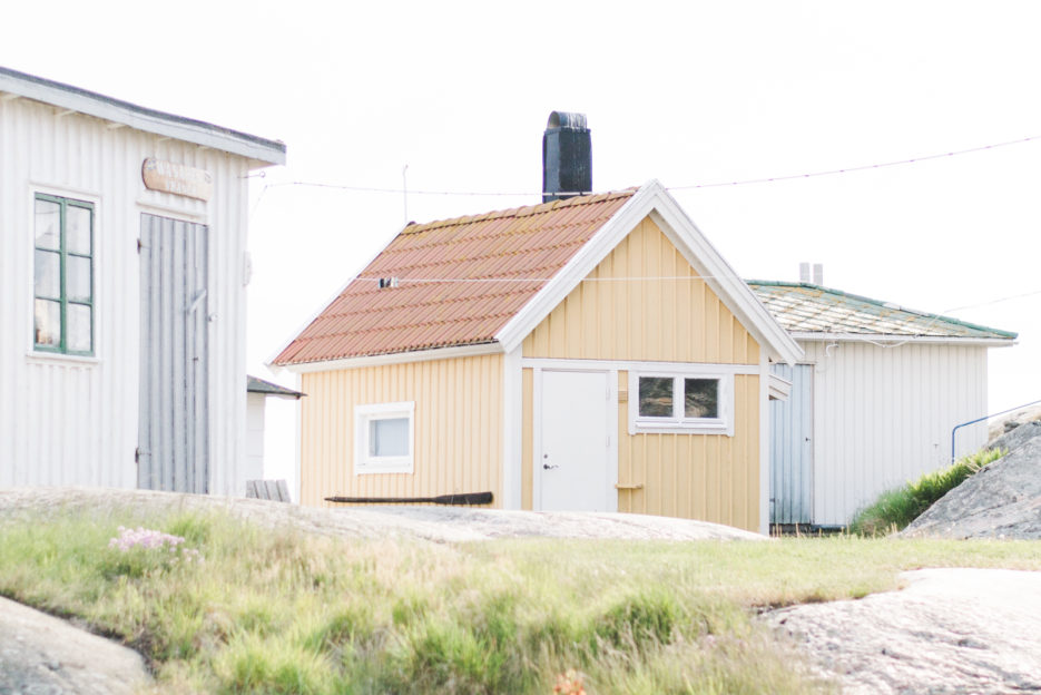 Swedish-Houses-Vrango