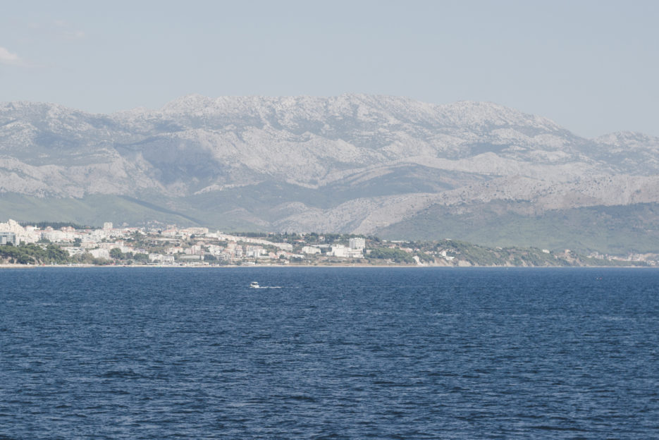 Split, Croatia - from travel blog https://epepa.eu/