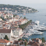 10 największych atrakcji na wyspie Hvar, Chorwacja