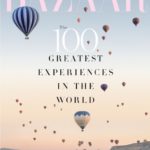 epepa travel blog harpers bazzar