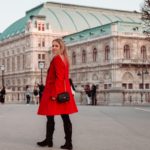Top 15 most instagrammable spots in Vienna, Austria
