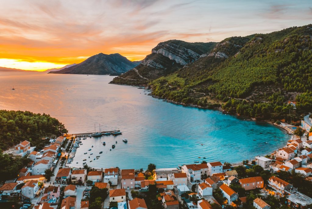Things To Do In Pelje ac Peninsula Croatia Epepa Travel Blog things-to-do-in-pelje-ac-peninsula-croatia-epepa-travel-blog