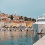 10 największych atrakcji wysp Cres i Lošinj, Chorwacja